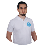 Покатило Андрій Миколайович