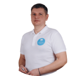 Павленко Ігор Олександрович