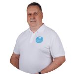 Покатило Микола Станіславович