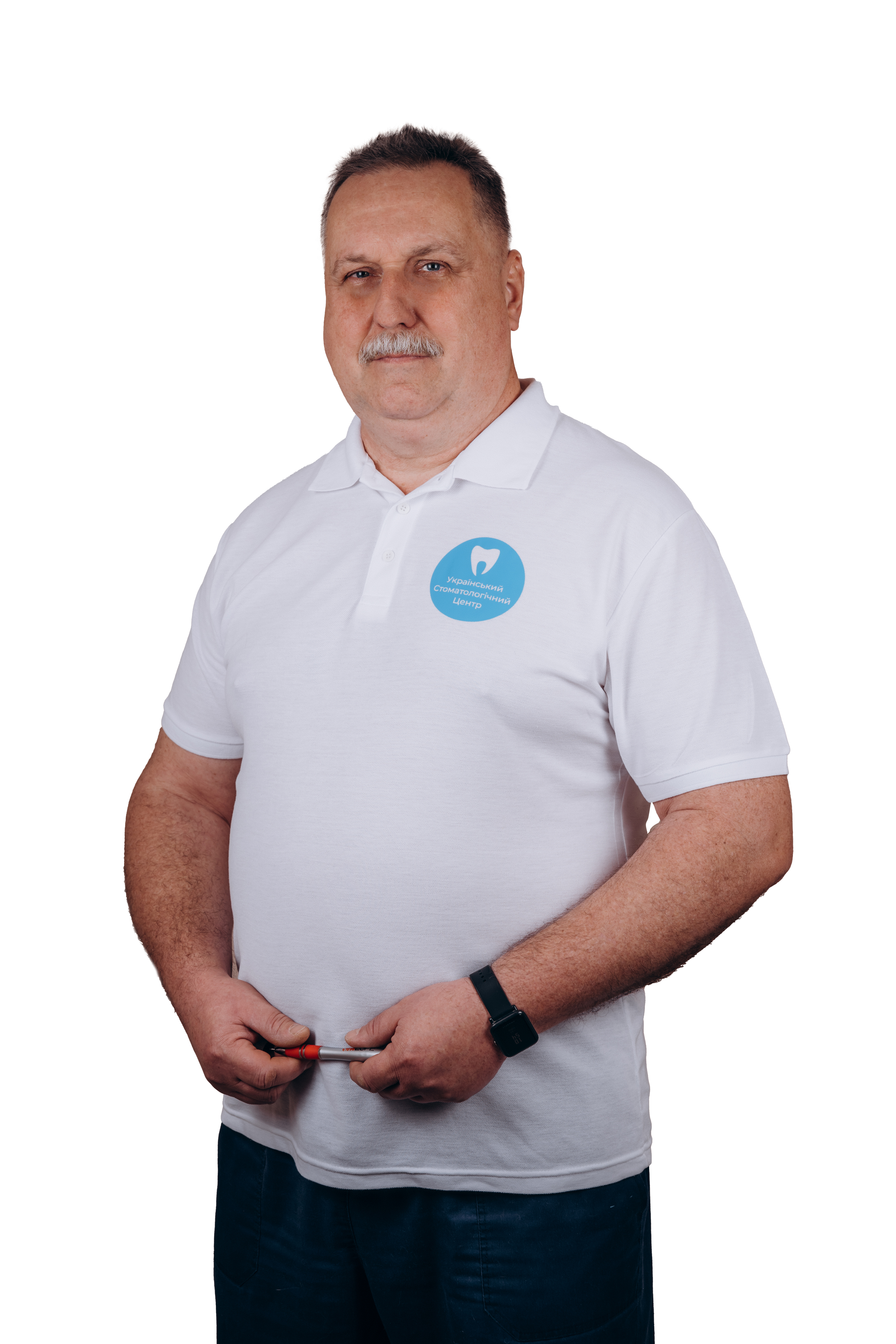 Покатило Микола Станіславович