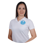 Ткач Тетяна Анатоліївна