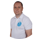 Степаненко Юрій Володимирович