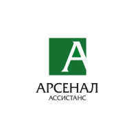 Арсенал асістанс