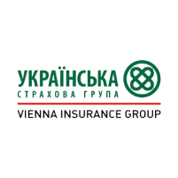 Українська страхова група