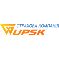 Українська пожежно-страхова компанія