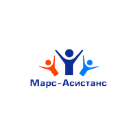 Марс Асістанс