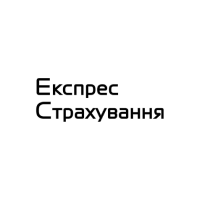 Експрес Страхування