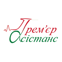 Прем'єр ассистанс