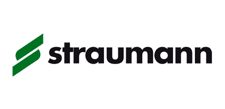 Logo 1