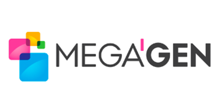 Logo 3