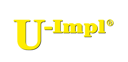 Logo 4