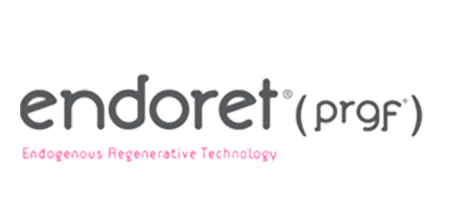Logo 5